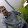 Сергей, 41, г.Солнцево Сергей, 41, г.Солнцево