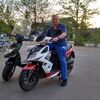 Eduard, 47, г.Rottweil Eduard, 47, г.Rottweil