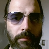 ivan, 46, г.Виченца ivan, 46, г.Виченца