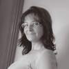 Nagy, 21, г.Надьканижа Nagy, 21, г.Надьканижа