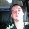 Федор, 30, г.Большеустьикинское Федор, 30, г.Большеустьикинское