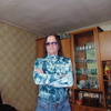 владимир, 57, г.Шуя владимир, 57, г.Шуя