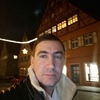 Ed Filius dei, 32, г.Пловдив Ed Filius dei, 32, г.Пловдив