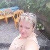 Ирина, 48, г.Лазаревское Ирина, 48, г.Лазаревское