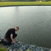 Бураков, 25, г.Дно Бураков, 25, г.Дно