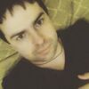 Vitalij, 35, г.Щецин Vitalij, 35, г.Щецин