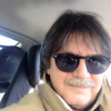 Pierangelo, 61, г.Peschiera del Garda Pierangelo, 61, г.Peschiera del Garda