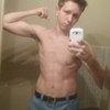 fuckyaitshunter, 21, г.Бирмингем fuckyaitshunter, 21, г.Бирмингем
