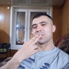 Али, 34, г.Тымск Али, 34, г.Тымск