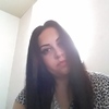 gunel, 33, г.Баку gunel, 33, г.Баку