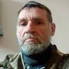 Viktor Burov, 61, г.Валдай Viktor Burov, 61, г.Валдай