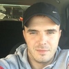 Юрий, 30, г.Ставрополь Юрий, 30, г.Ставрополь