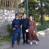 DmytroShaneLuker, 18, г.Меридиан DmytroShaneLuker, 18, г.Меридиан