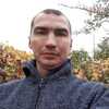 павел, 36, г.Дубовка (Волгоградская обл.) павел, 36, г.Дубовка (Волгоградская обл.)
