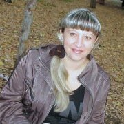 Знакомство С Девушкой Омска Знакомство С Девушкой Омска