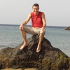 Дмитрий, 44, г.Антверпен Дмитрий, 44, г.Антверпен