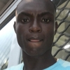 hashim, 30, г.Монровия hashim, 30, г.Монровия