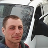 сергей, 24, г.Александрия сергей, 24, г.Александрия