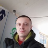 Саша, 29, г.Обухов Саша, 29, г.Обухов