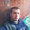 Юра, 32, г.Алапаевск Юра, 32, г.Алапаевск