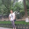 Farida, 41, г.Яныкурган Farida, 41, г.Яныкурган