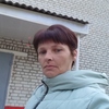 галя, 38, г.Дятьково галя, 38, г.Дятьково