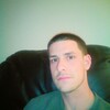 matt polce, 32, г.Провиденс matt polce, 32, г.Провиденс