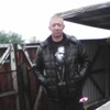 Андрей, 45, г.Абаза Андрей, 45, г.Абаза