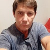 Владимир Кузьминов, 54, г.Беэр-Шева Владимир Кузьминов, 54, г.Беэр-Шева