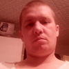Сергей, 38, г.Красноярск Сергей, 38, г.Красноярск