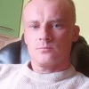 Андрей Тоболич, 34, г.Лунинец Андрей Тоболич, 34, г.Лунинец