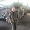 Дмитрий, 44, г.Горловка Дмитрий, 44, г.Горловка