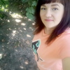 Вика, 33, г.Никополь Вика, 33, г.Никополь