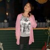Oxana Schlundt, 39, г.Naumburg Oxana Schlundt, 39, г.Naumburg