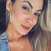 IvannovaTzkiLA, 30, г.Лос-Анджелес IvannovaTzkiLA, 30, г.Лос-Анджелес