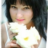 Олеся, 39, г.Гайворон Олеся, 39, г.Гайворон