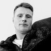 Raivis, 31, г.Гронинген Raivis, 31, г.Гронинген