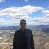 Sergei, 32, г.Durfort Sergei, 32, г.Durfort