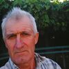Анатолий, 60, г.Днепрорудное Анатолий, 60, г.Днепрорудное