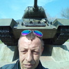 Юрий Передерчук, 39, г.Бровары Юрий Передерчук, 39, г.Бровары