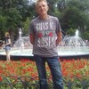 Алеус, 58, г.Ostercappeln Алеус, 58, г.Ostercappeln
