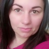 Nastya, 32, г.Згеж Nastya, 32, г.Згеж