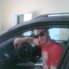 Павел, 34, г.Kingston Павел, 34, г.Kingston