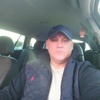 Андрей, 43, г.Дублин Андрей, 43, г.Дублин