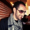 juan, 43, г.Мурсия juan, 43, г.Мурсия