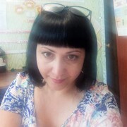 Жанна Знакомства Барнаул Жанна знакомства барнаул