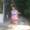 антонина, 36, г.Тирасполь антонина, 36, г.Тирасполь
