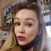 Olga, 39, г.Андорра-ла-Велья Olga, 39, г.Андорра-ла-Велья