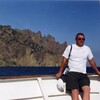 Николай, 49, г.Ельск Николай, 49, г.Ельск