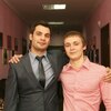 Фаиль, 25, г.Бугульма Фаиль, 25, г.Бугульма